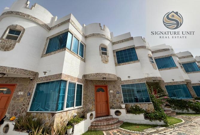 15558228 - الصورة الرئيسية للعقار