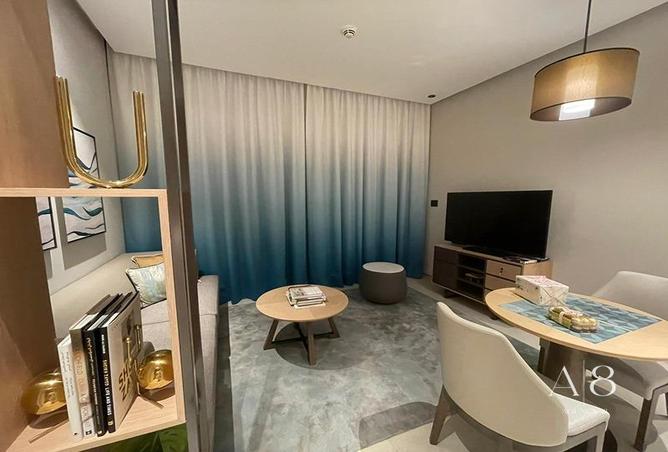 15668479 - صورة العقار 2