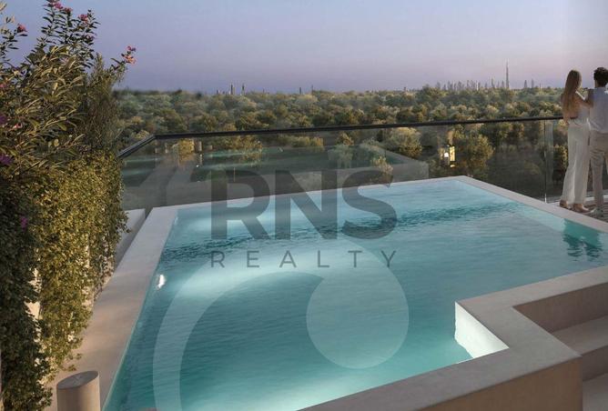 16087844 - Property Image 3