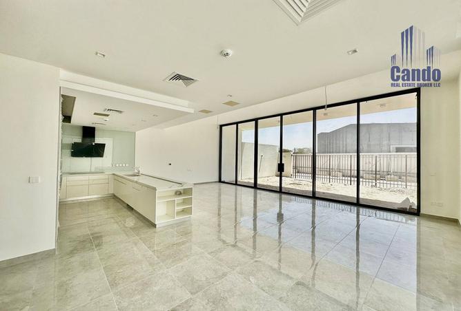 15173675 - Property Image 3