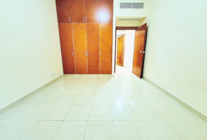 15357605 - Property Image 2