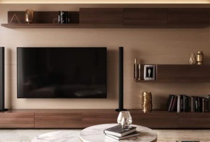 16014865 - Property Image 3