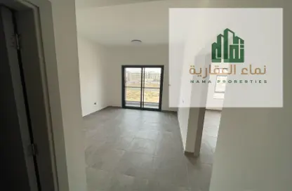 شقة - غرفة نوم - 1 حمام للايجار في أبراج الراشدية - عجمان وسط المدينة - عجمان
