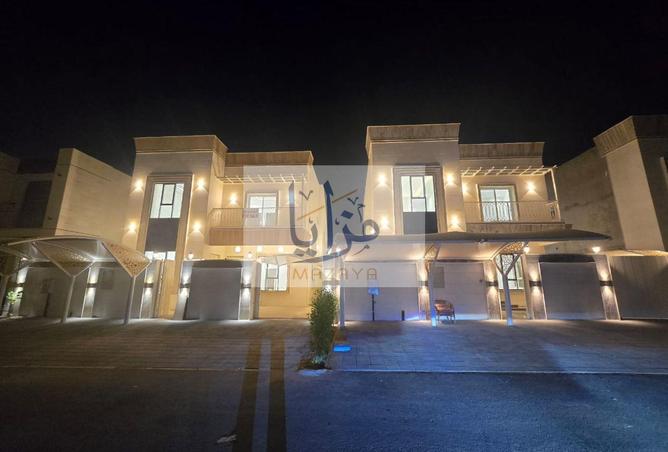 15363852 - Property Image 2