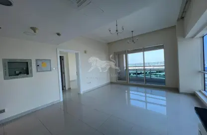 شقة - غرفة نوم - 2 حمامات للبيع في ريزيدنس بزنس سنترال - الخليج التجاري - دبي