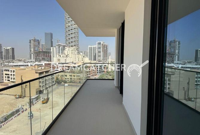 15620241 - صورة العقار 2