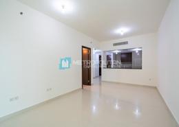 Apartment - 1 bedroom - 2 bathrooms for sale in Al Maha Tower - Marina Square - Al Reem Island - Abu Dhabi