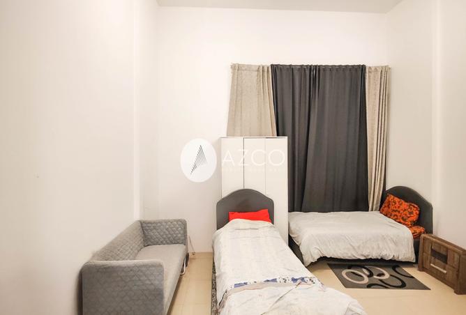 15336121 - Property Image 2