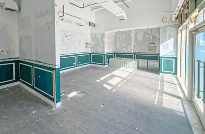 متجر - استوديو - 1 حمام للايجار في برج السيف 2 - برجي السيف - أبراج بحيرة الجميرا - دبي