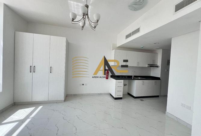 15166482 - صورة العقار 2