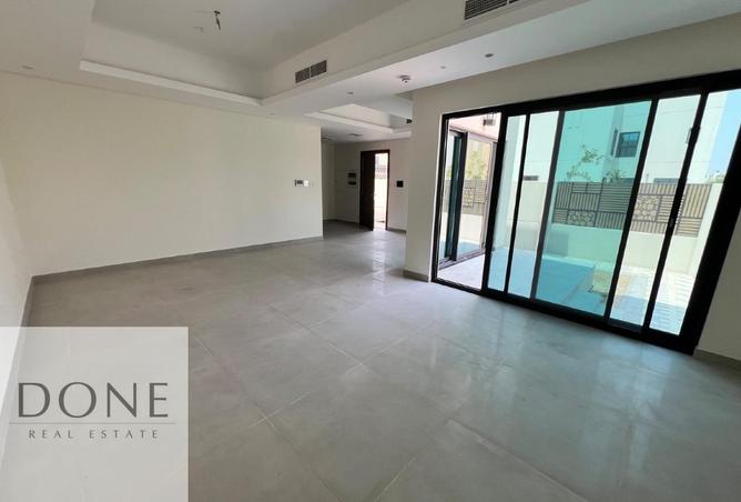 15158412 - Property Image 2