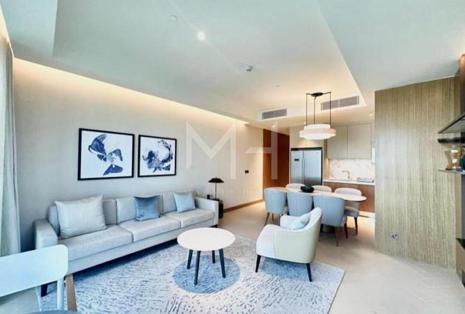 15567511 - صورة العقار 3