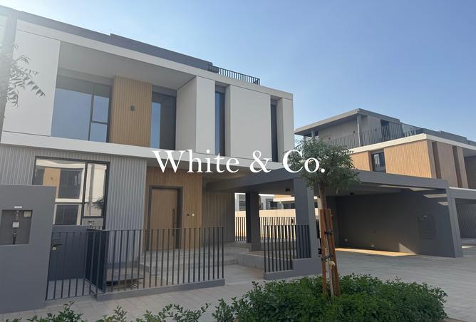 15700077 - Property Main Image
