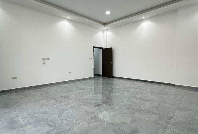 15383214 - Property Image 2