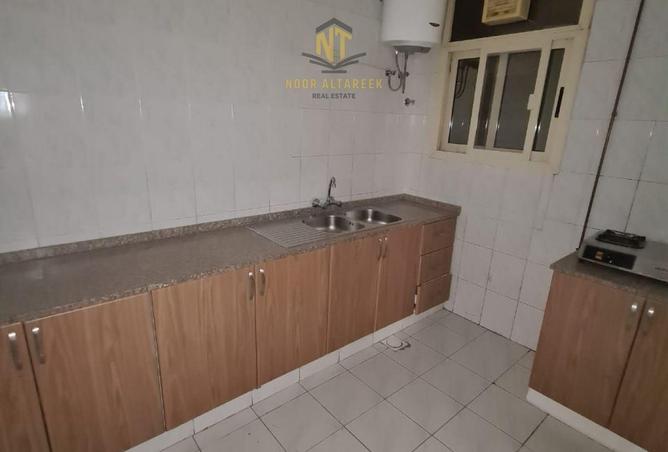 15154749 - صورة العقار 3