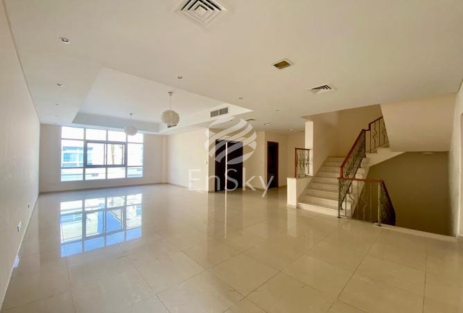 15153420 - صورة العقار 2
