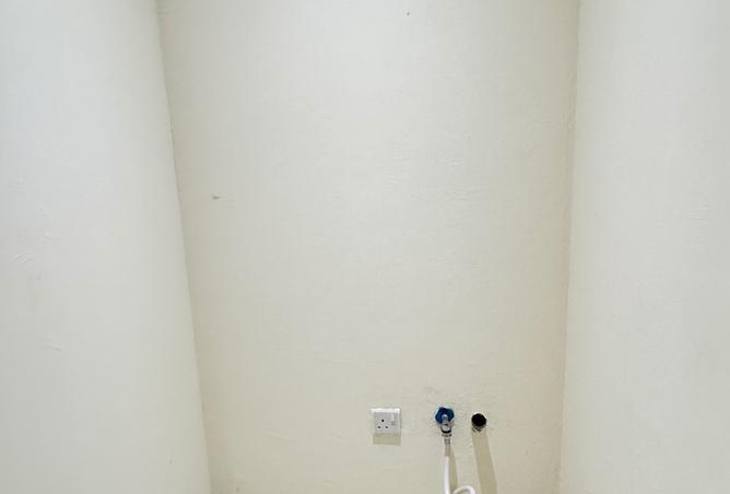 15685051 - صورة العقار 2