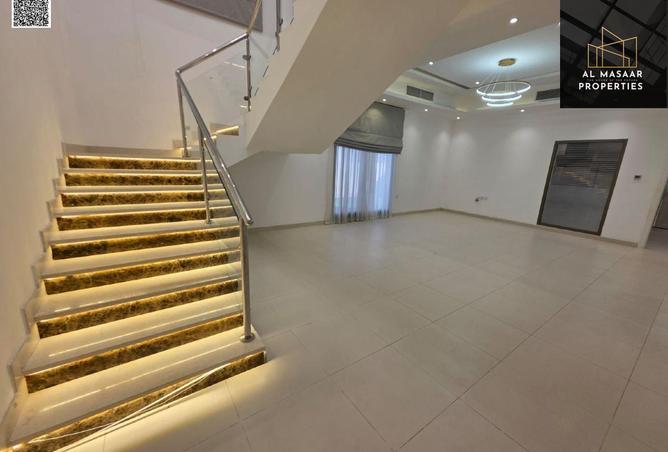 15687669 - Property Image 3