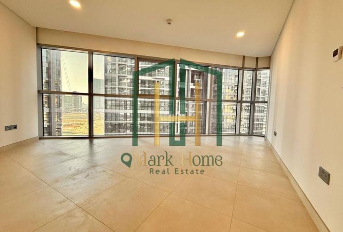 16021243 - صورة العقار 3