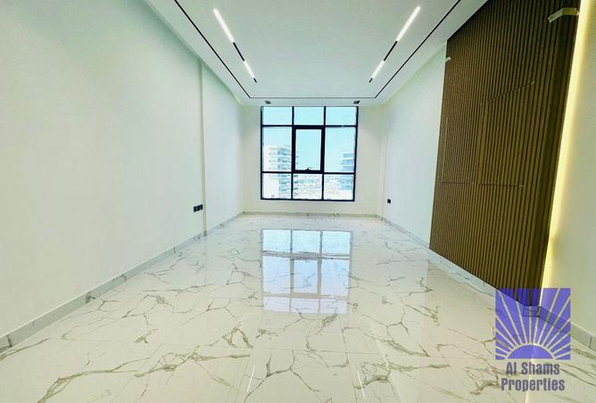 15635648 - صورة العقار 3