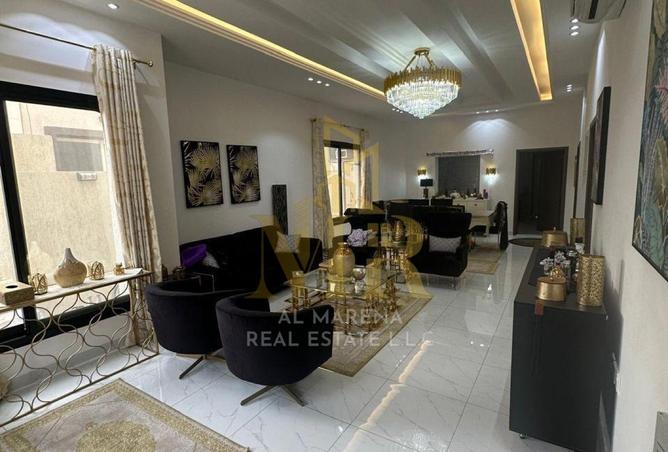 15543529 - Property Image 3