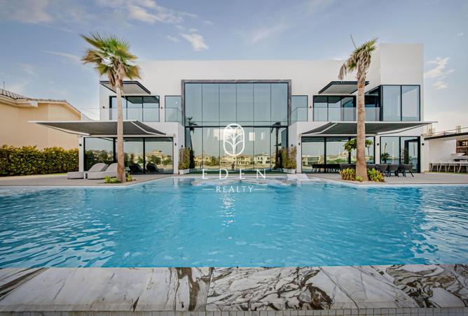 15692220 - صورة العقار 2