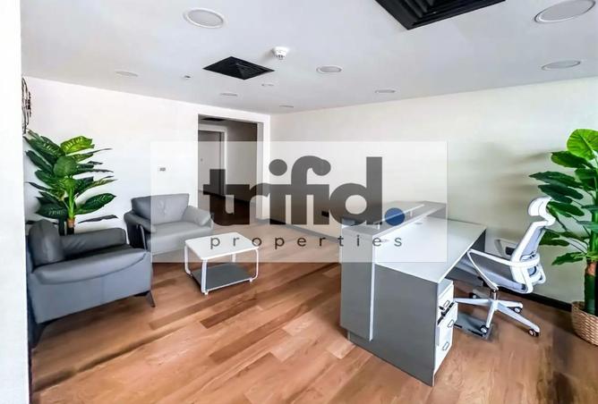 15865355 - صورة العقار 3