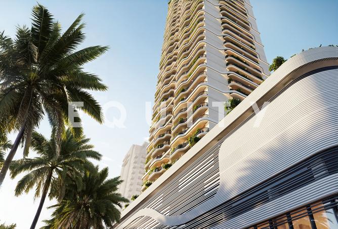 15586971 - صورة العقار 2