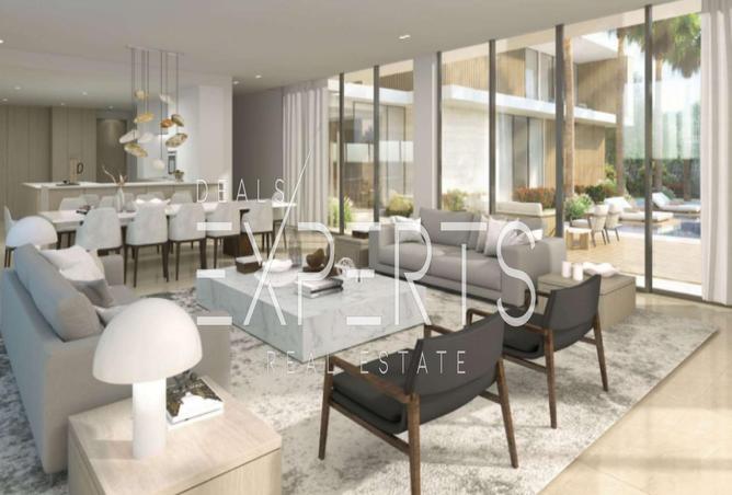 15185522 - Property Image 3