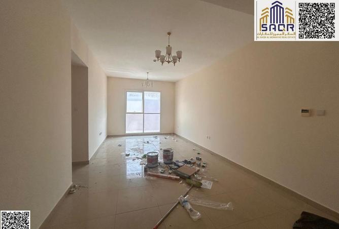 15395180 - الصورة الرئيسية للعقار