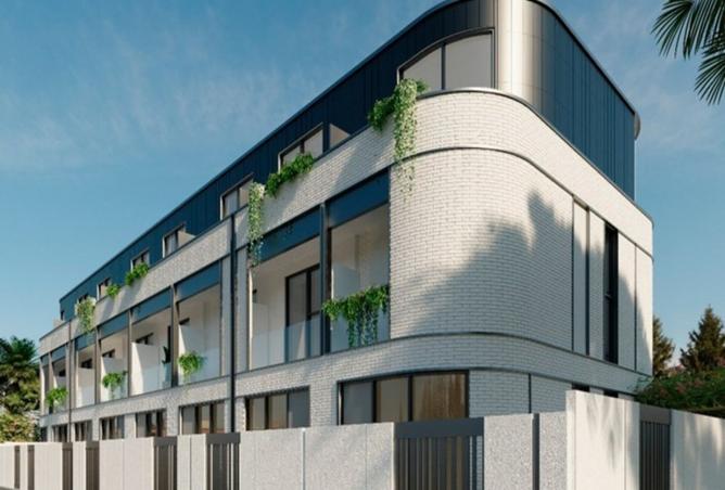 15924202 - صورة العقار 3