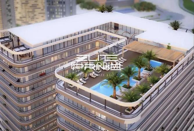 15772090 - Property Main Image