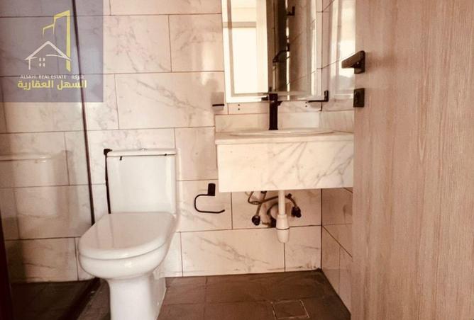 15423268 - Property Image 2