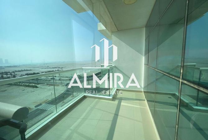 15706641 - الصورة الرئيسية للعقار