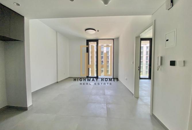15293587 - Property Image 3