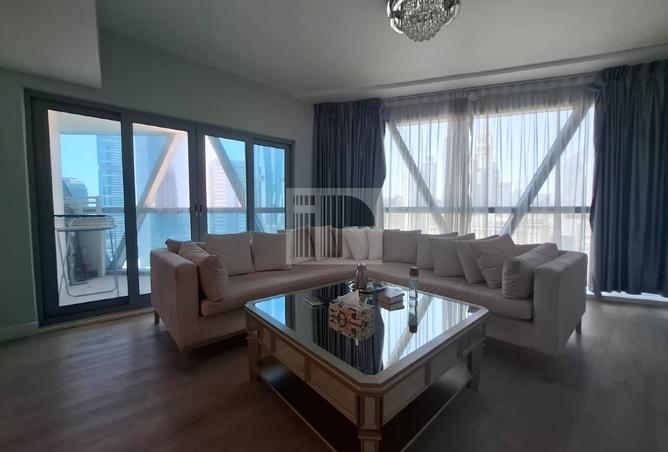 14161874 - صورة العقار 2