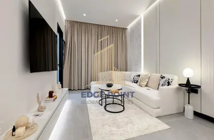 شقة - غرفة نوم - 2 حمامات للبيع في فيفانتي ريزيدنسز - قرية الجميرا سركل - دبي شقة - غرفة نوم - 2 حمامات للبيع في فيفانتي ريزيدنسز - قرية الجميرا سركل - دبي