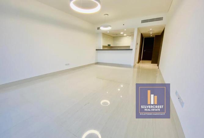 15826172 - صورة العقار 3