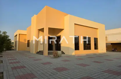 فيلا - 4 غرف نوم - 5 حمامات للايجار في الخوانيج 1 - الخوانيج - دبي فيلا - 4 غرف نوم - 5 حمامات للايجار في الخوانيج 1 - الخوانيج - دبي