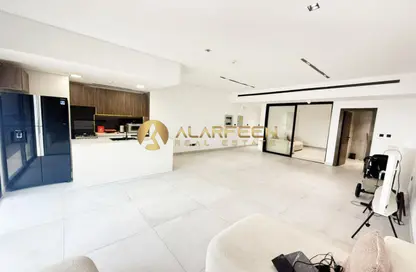 شقة - 2 غرف نوم - 3 حمامات للايجار في مروة هايتس - منطقة 15 - قرية الجميرا سركل - دبي شقة - 2 غرف نوم - 3 حمامات للايجار في مروة هايتس - منطقة 15 - قرية الجميرا سركل - دبي