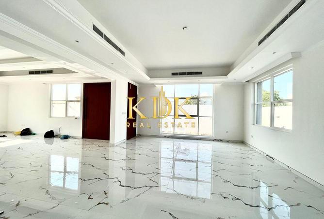 15846561 - صورة العقار 3