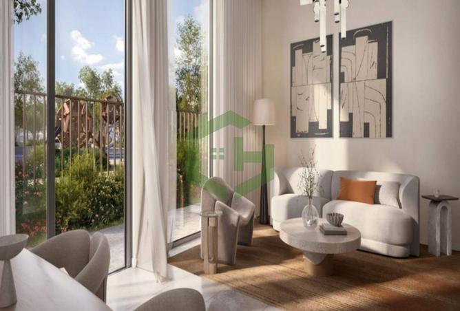 15671584 - صورة العقار 2