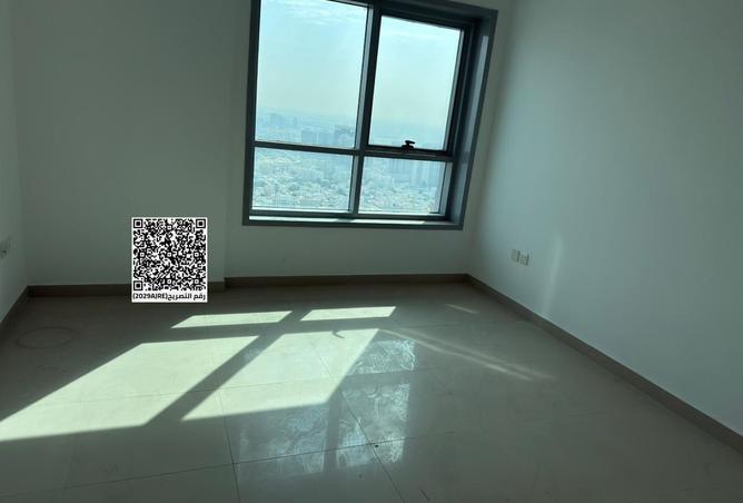 15922530 - Property Image 3