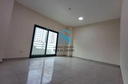Apartment - 2 Bedrooms - 2 Bathrooms for rent in Street 64 - Al Nahda - Sharjah