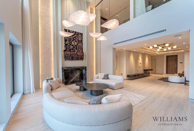 15661861 - صورة العقار 3