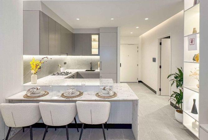 15487899 - Property Main Image