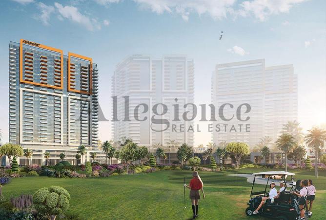 15844466 - صورة العقار 2