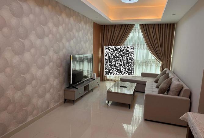 15903078 - Property Main Image