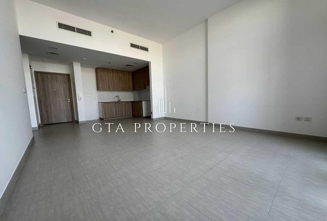 15399610 - Property Image 2