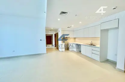 Apartment - 2 Bedrooms - 2 Bathrooms for sale in Creek Horizon Tower 2 - Creek Horizon - Dubai Creek Harbour (The Lagoons) - Dubai
